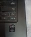 Dell LATITUDE E7450